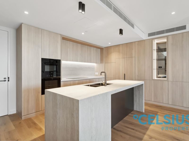 207/385 Rokeby  Road, Subiaco