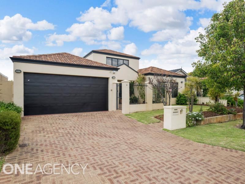 15 Aviemore Green, Canning Vale
