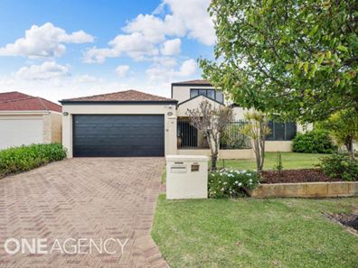 15 Aviemore Green, Canning Vale WA 6155