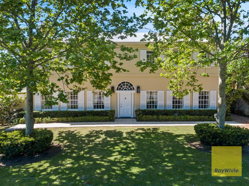 87 Beatrice Road, Dalkeith
