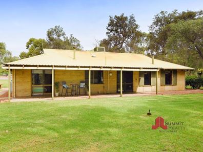 32 Ramsay Road, Stratham WA 6237