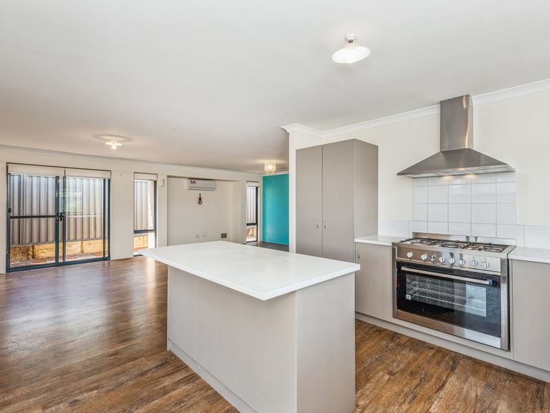 51 Smirk Road, Baldivis