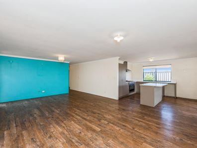 51 Smirk Road, Baldivis WA 6171