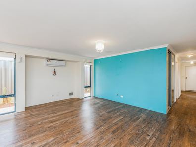 51 Smirk Road, Baldivis WA 6171