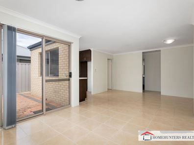 11B Loxwood Road, Balga WA 6061