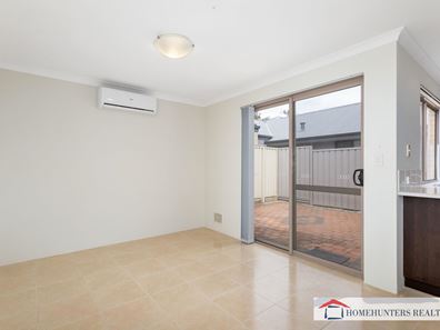 11B Loxwood Road, Balga WA 6061