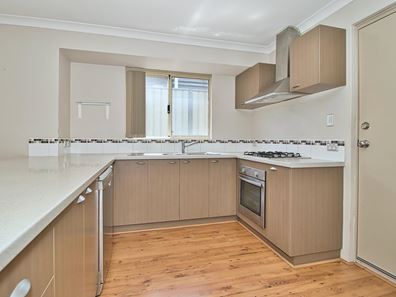 20 Westdale Road, Baldivis WA 6171