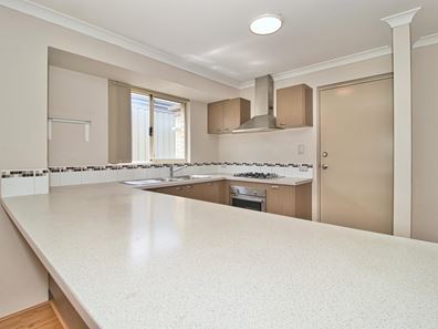 20 Westdale Road, Baldivis WA 6171