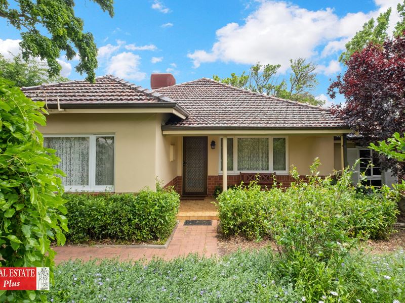438 Morrison Road, Swan View