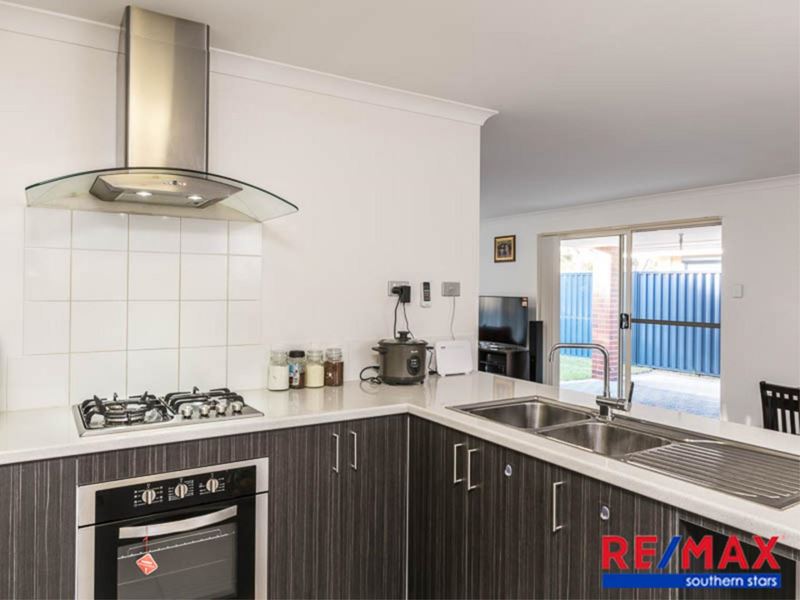 95C William Street, Beckenham