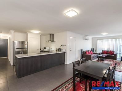 95C William Street, Beckenham WA 6107