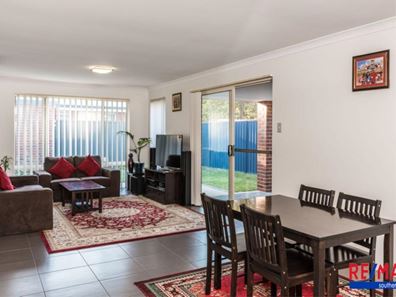 95C William Street, Beckenham WA 6107