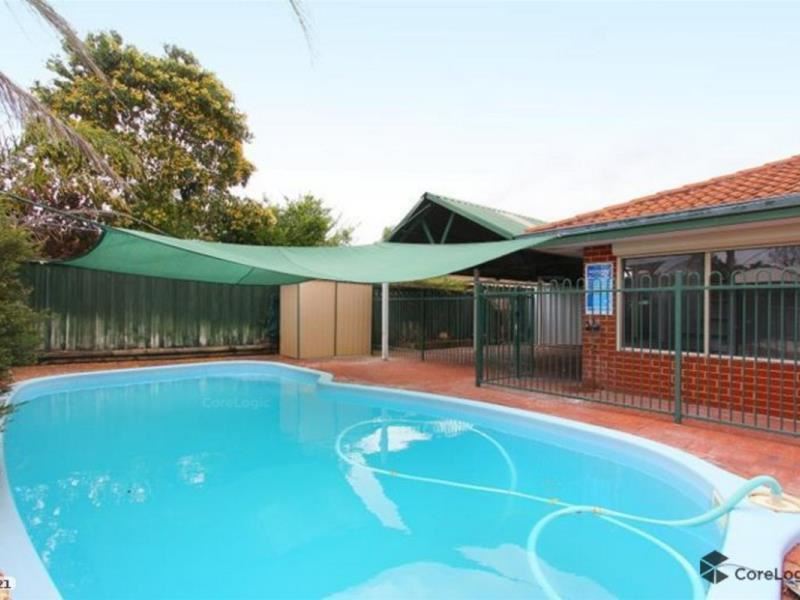 29 Parrotbush Crescent, Ellenbrook
