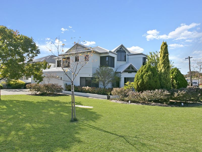 39 Beamish Avenue, Mount Pleasant