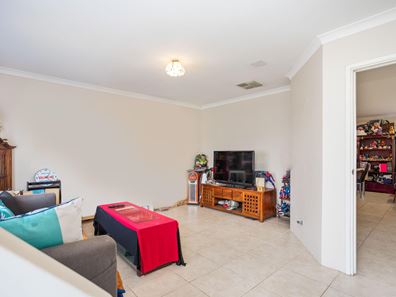 3 Brook Place, Gosnells WA 6110