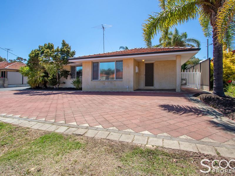 20 Doolette Street, Spearwood