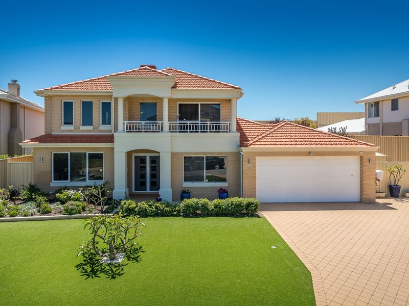 40 Atlantic Avenue, Iluka