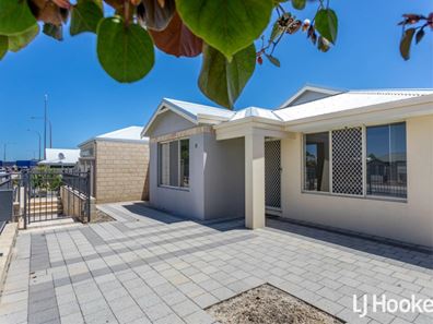18 Holmes Street, Southern River WA 6110