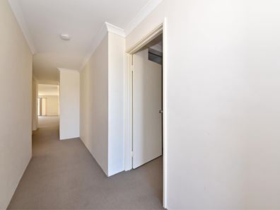 62 Somerly Drive, Clarkson WA 6030