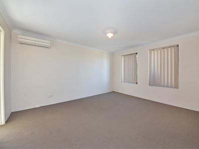 62 Somerly Drive, Clarkson WA 6030