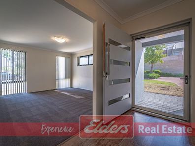 17 Bramall Terrace, Baldivis WA 6171