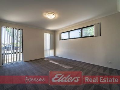 17 Bramall Terrace, Baldivis WA 6171