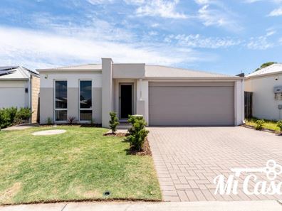 6 Malting Court, Canning Vale WA 6155