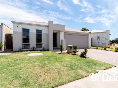 6 Malting Court, Canning Vale WA 6155