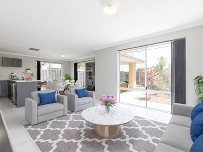 6 Malting Court, Canning Vale WA 6155