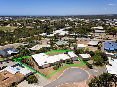 5 Lancewood Court, Strathalbyn WA 6530