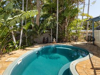 11B Hawkes Place, Cable Beach
