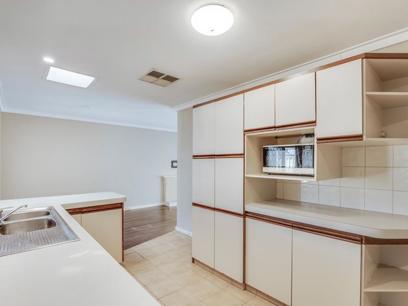 143 Nicholson Road, Lynwood