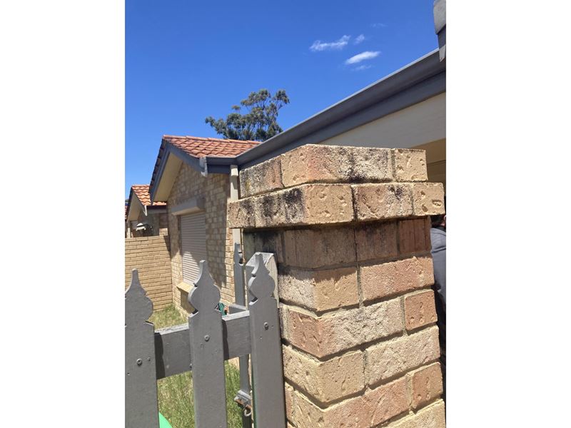 3/11 Harrison Street, Balcatta