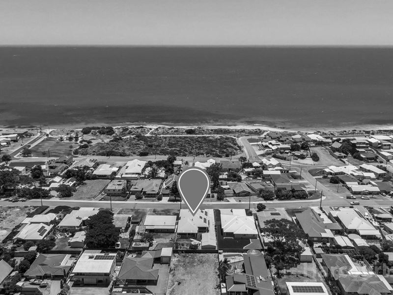 61 Galatea Road, Falcon WA 6210