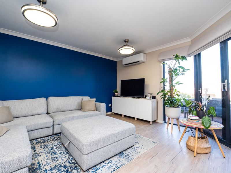 24/13 Upper Esplanade, Bunbury WA 6230