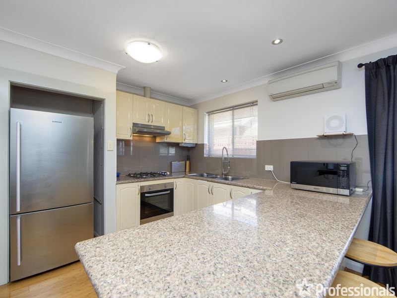 14 Hulley Road, High Wycombe