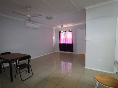 14 Mauger Place, South Hedland WA 6722