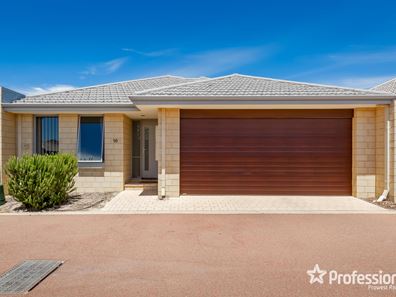 10/37 Oman Pass, Canning Vale WA 6155