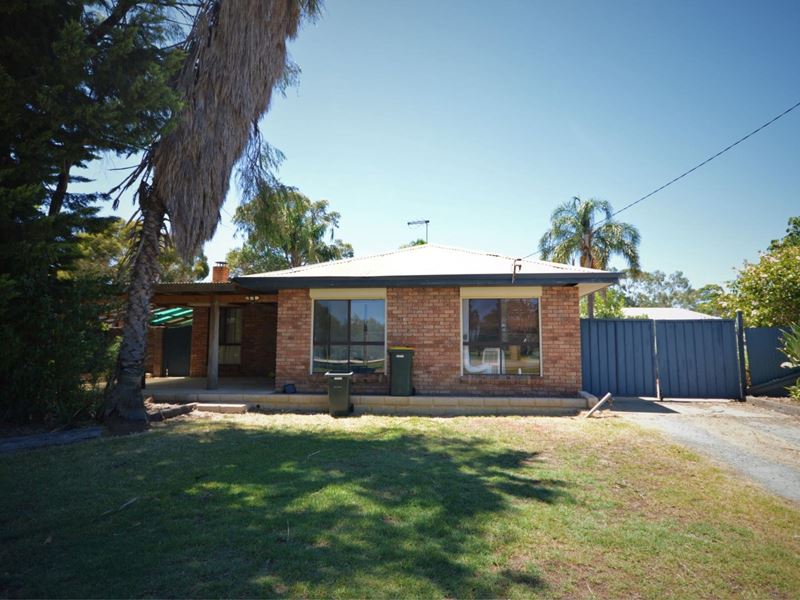 13 Gowman Way, Ravenswood