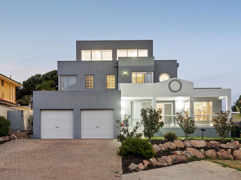 19 Mackerel Court, Sorrento