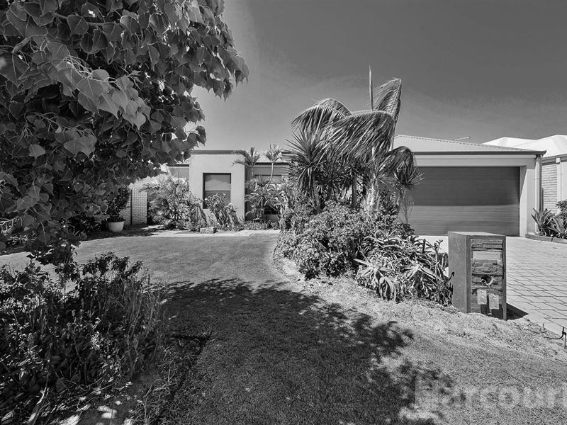 32 Anhinga Trail, Dudley Park