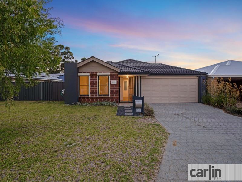 3 Bromley Road, Wellard