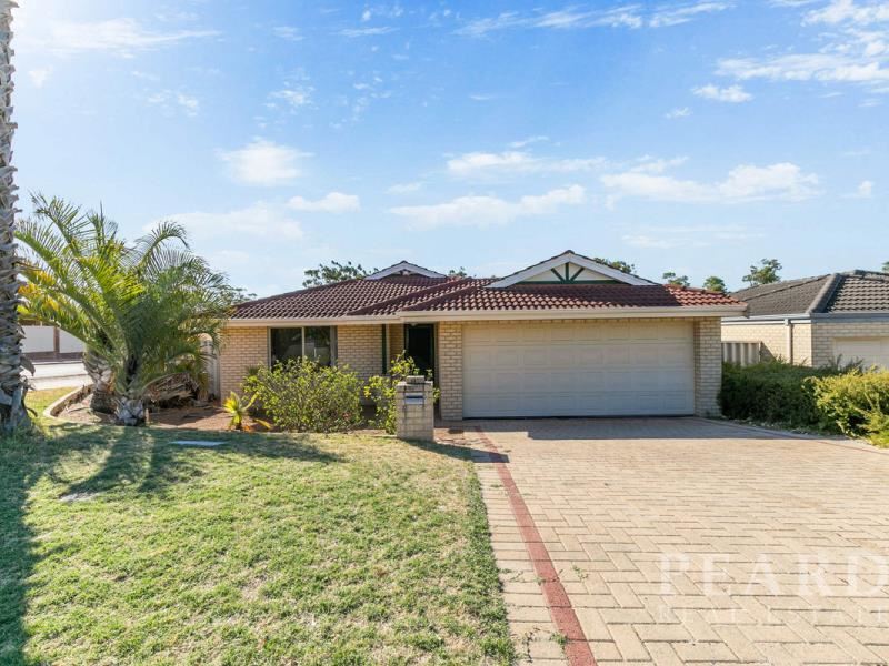 42 Armada Street, Bayswater
