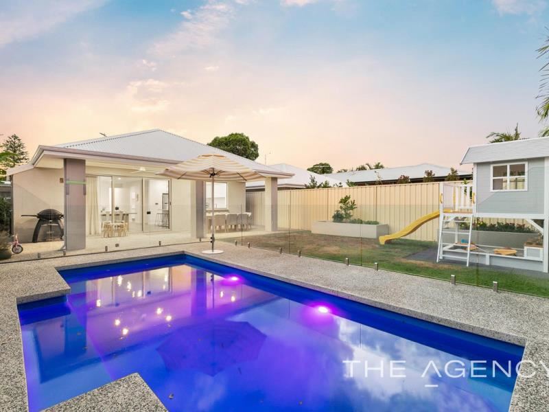 39B Armadale Road, Rivervale