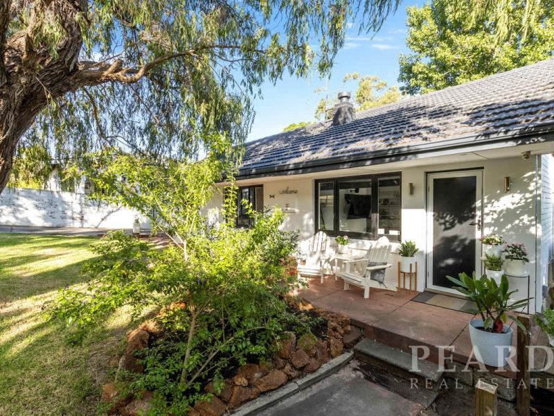 6 Pinedale Street, East Victoria Park