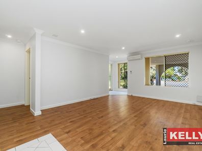 19 Harrow Street, Kewdale WA 6105