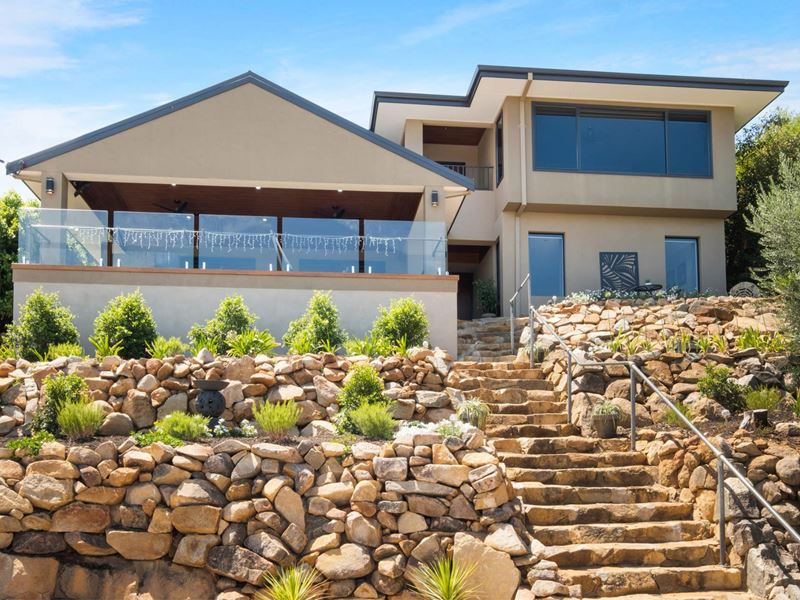 5 Sandover Road, Darlington