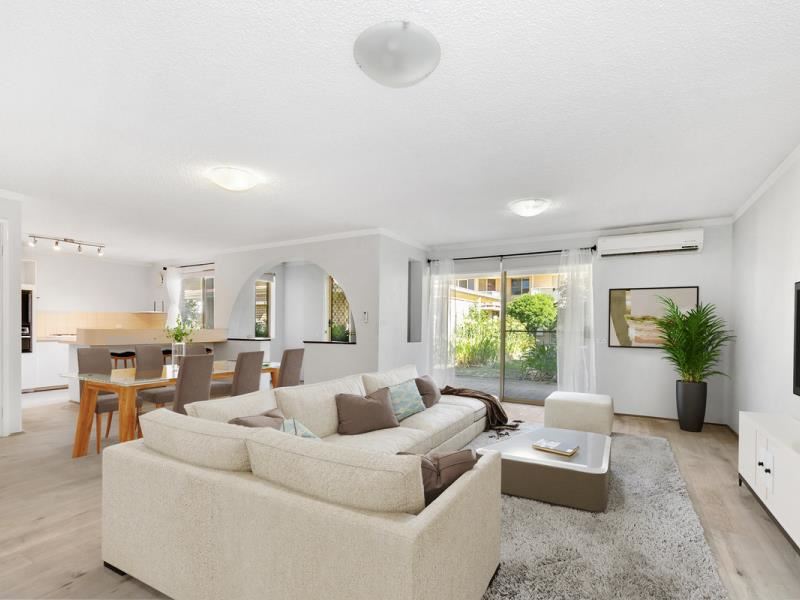 10/68 Coode Street, South Perth
