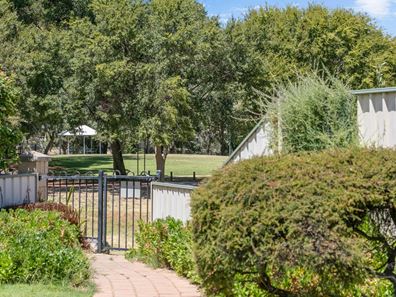 11/5-7 Neville Street, Bayswater WA 6053