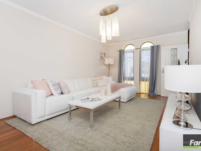 8/29 Wood Street, Inglewood